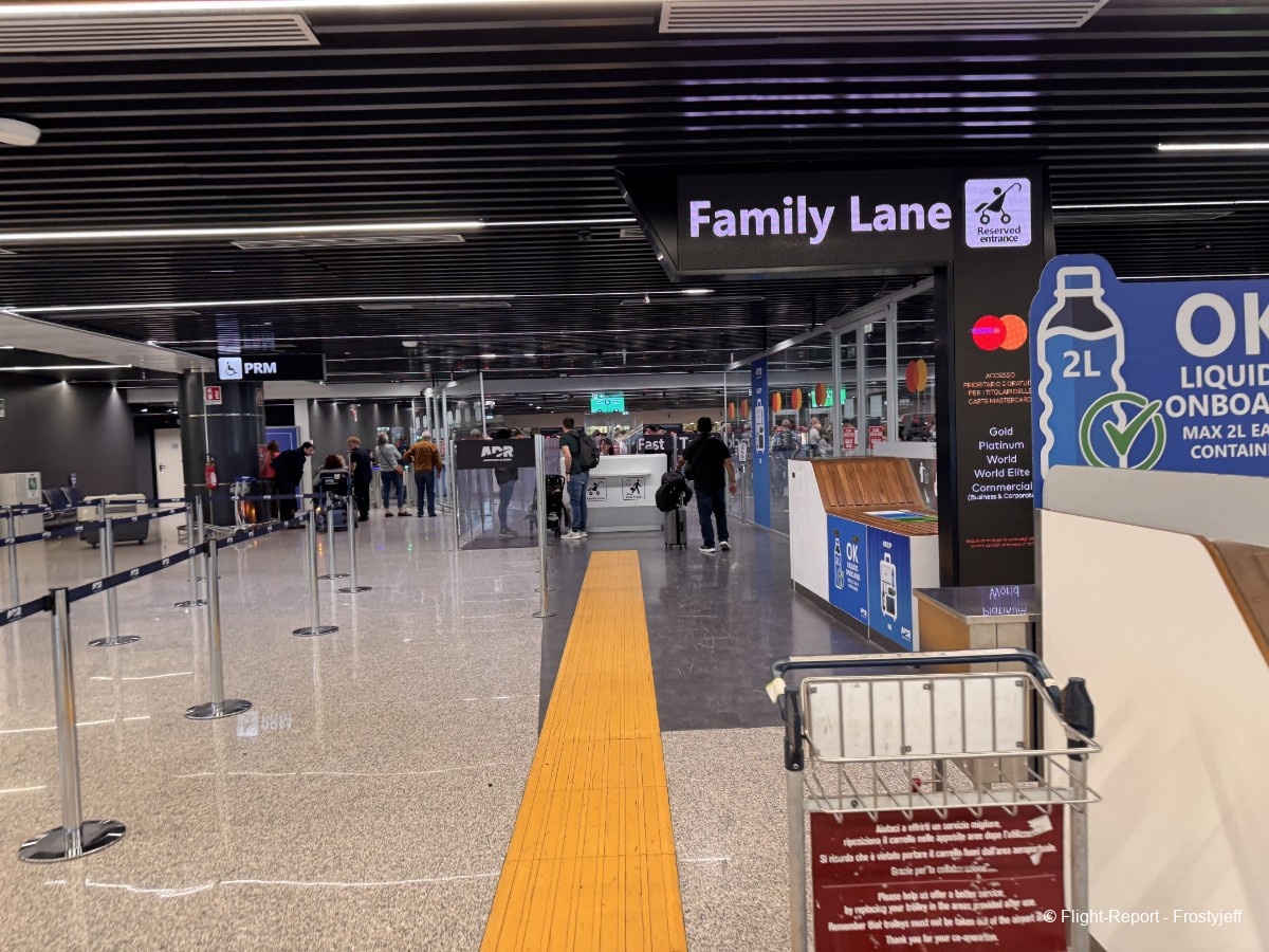 photo img_9510_resultat