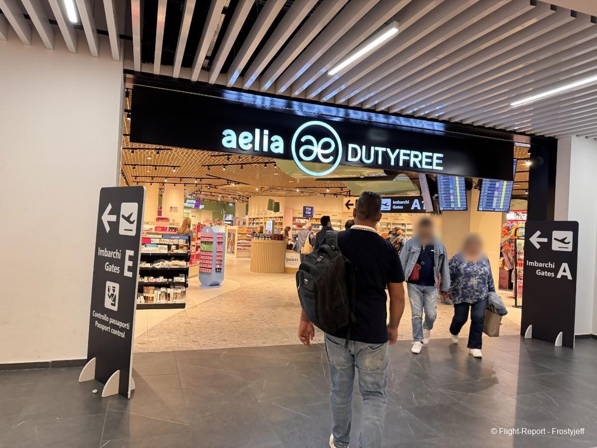 photo img_9511_resultat-70808