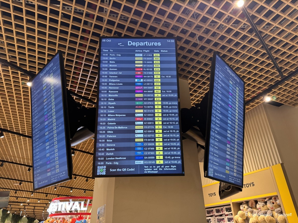 photo img_9512_resultat