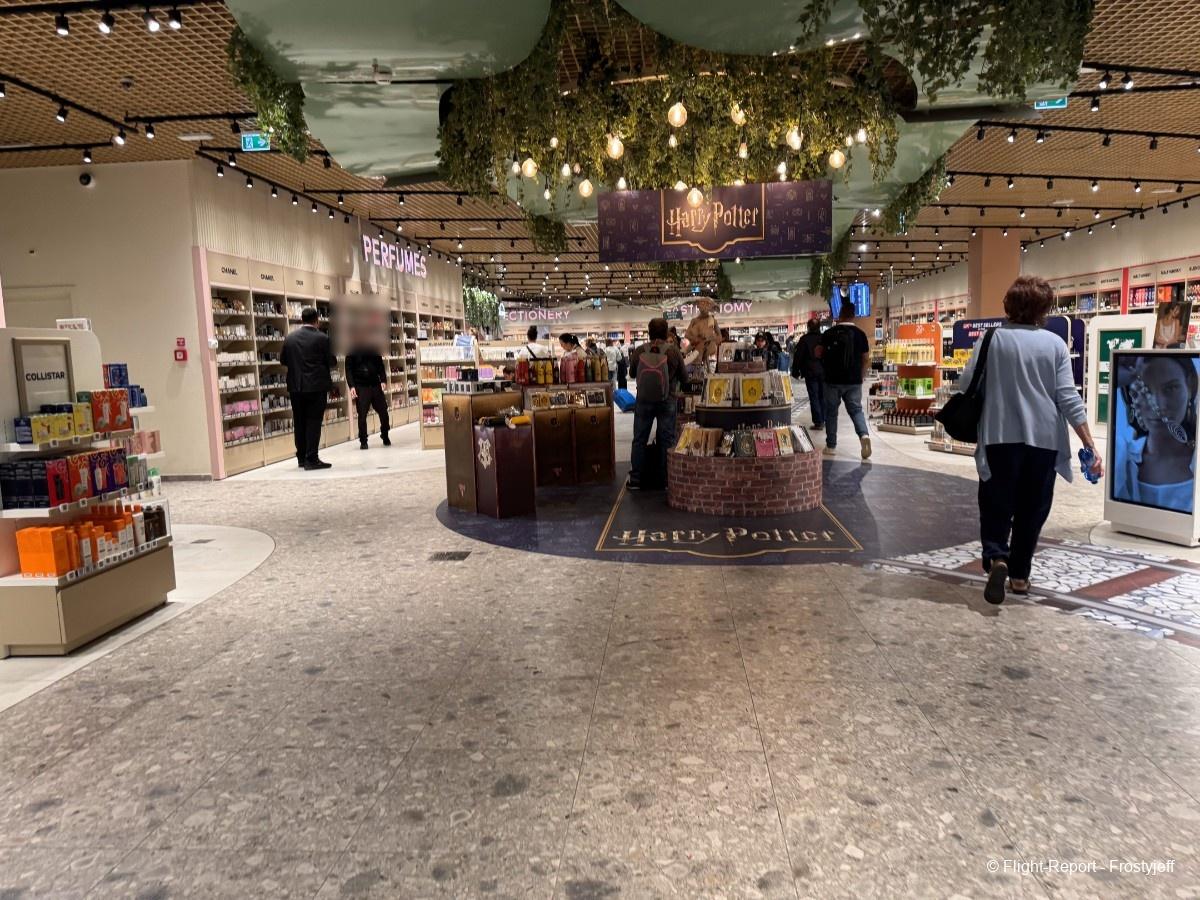 photo img_9513_resultat-15005