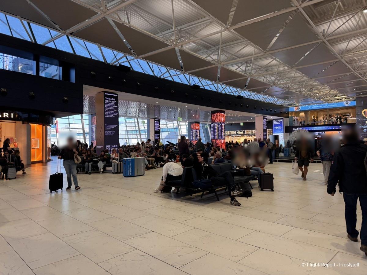 photo img_9514_resultat-99716