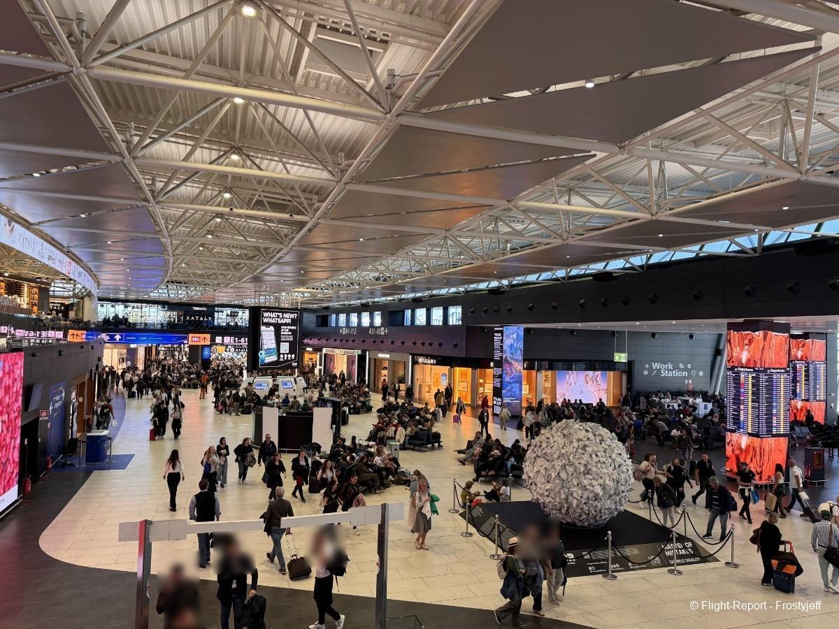 photo img_9515_resultat-22113