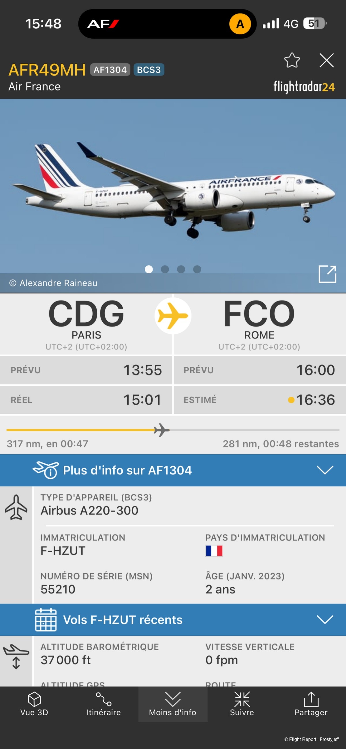 photo img_9516_resultat