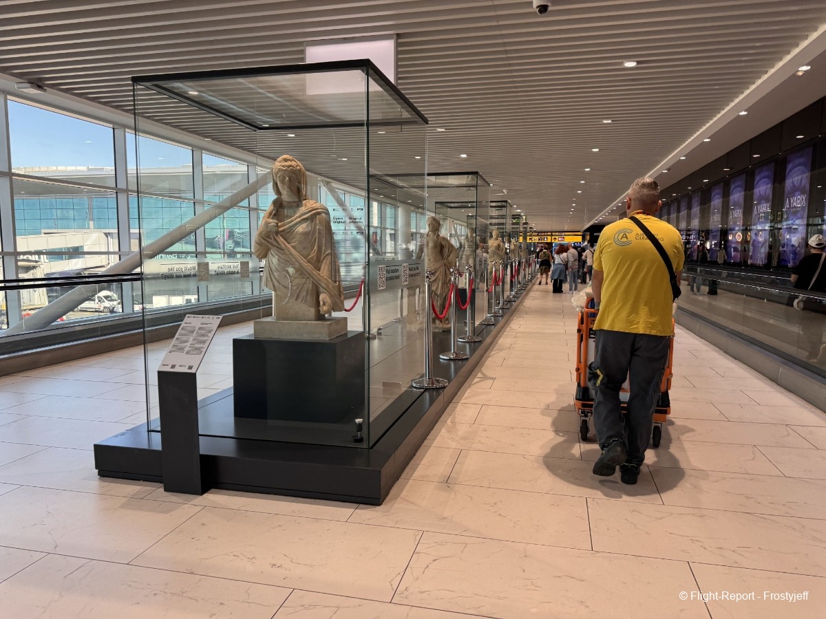 photo img_9517_resultat