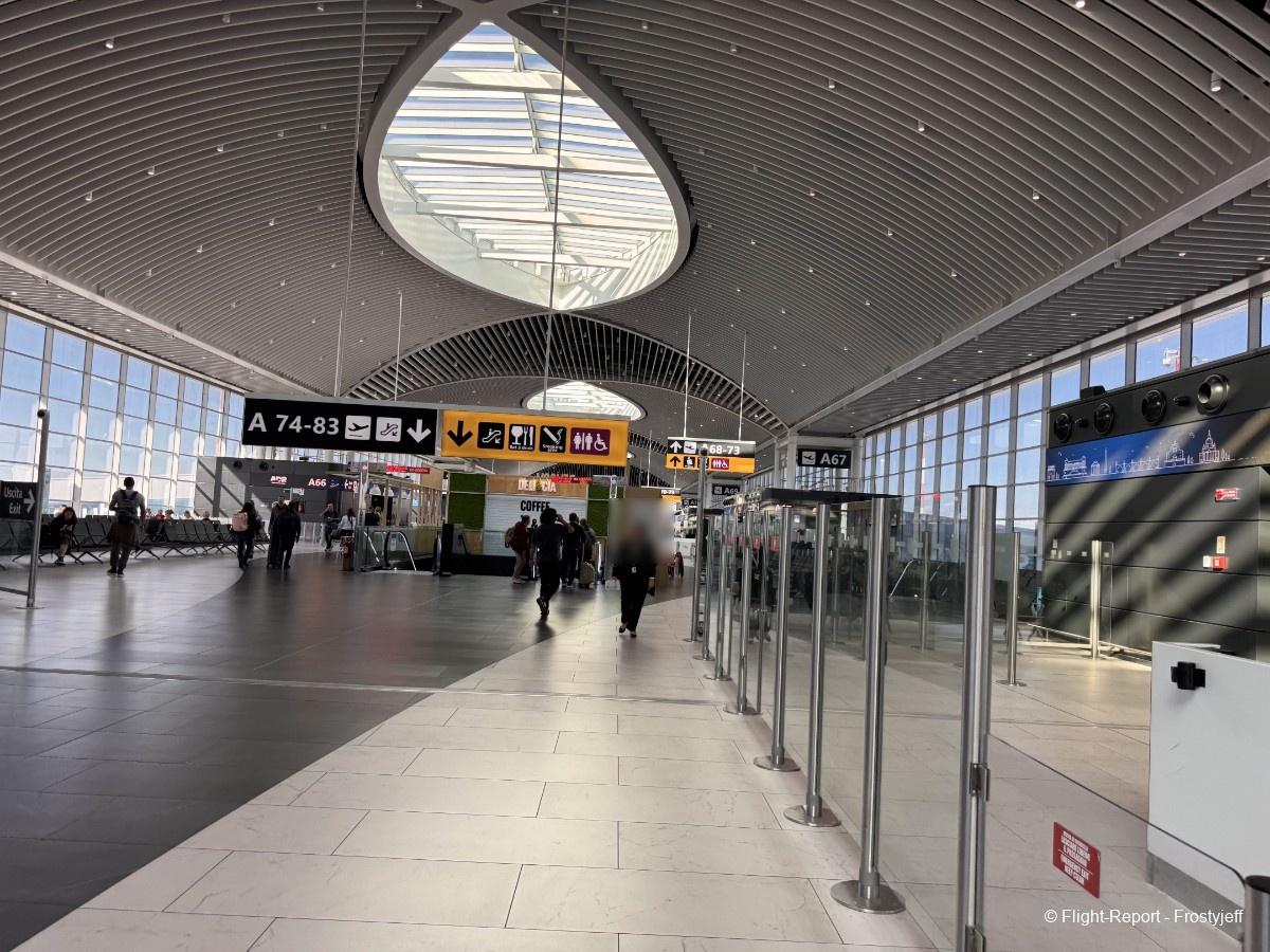 photo img_9518_resultat-98648