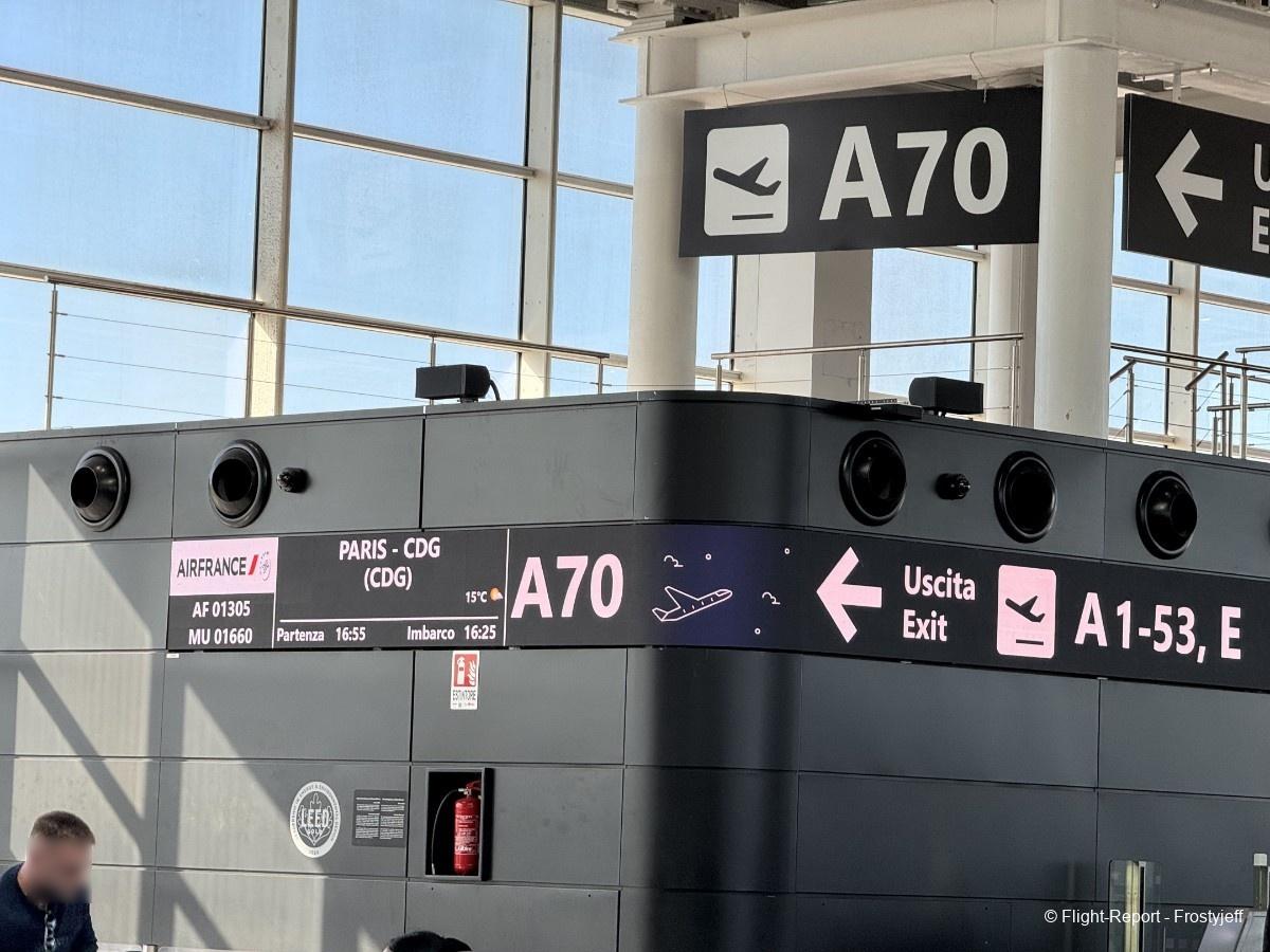 photo img_9520_resultat-48573