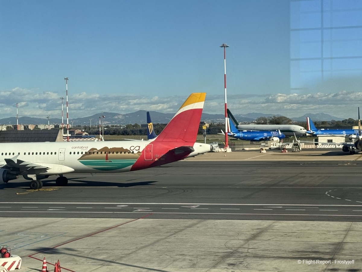 photo img_9521_resultat