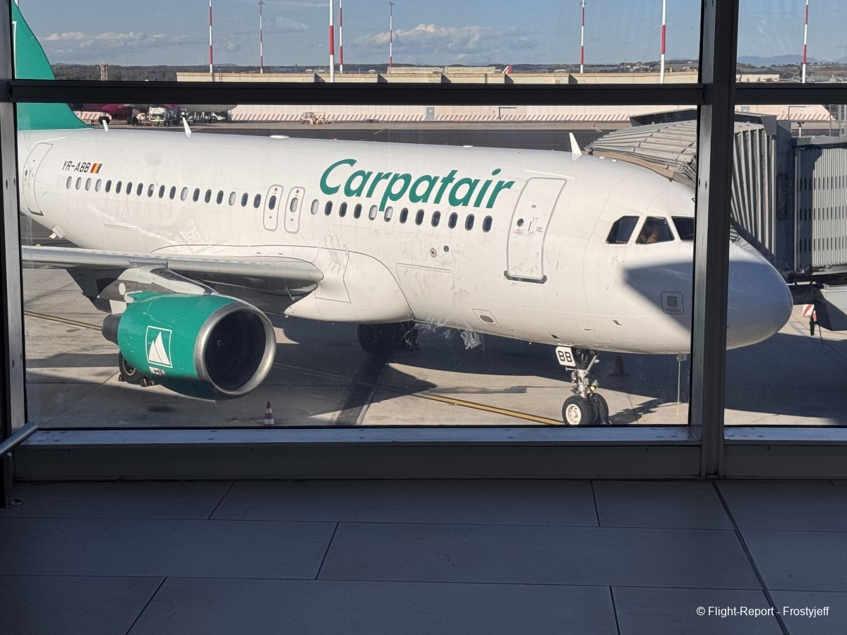 photo img_9522_resultat