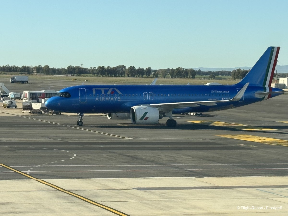 photo img_9523_resultat