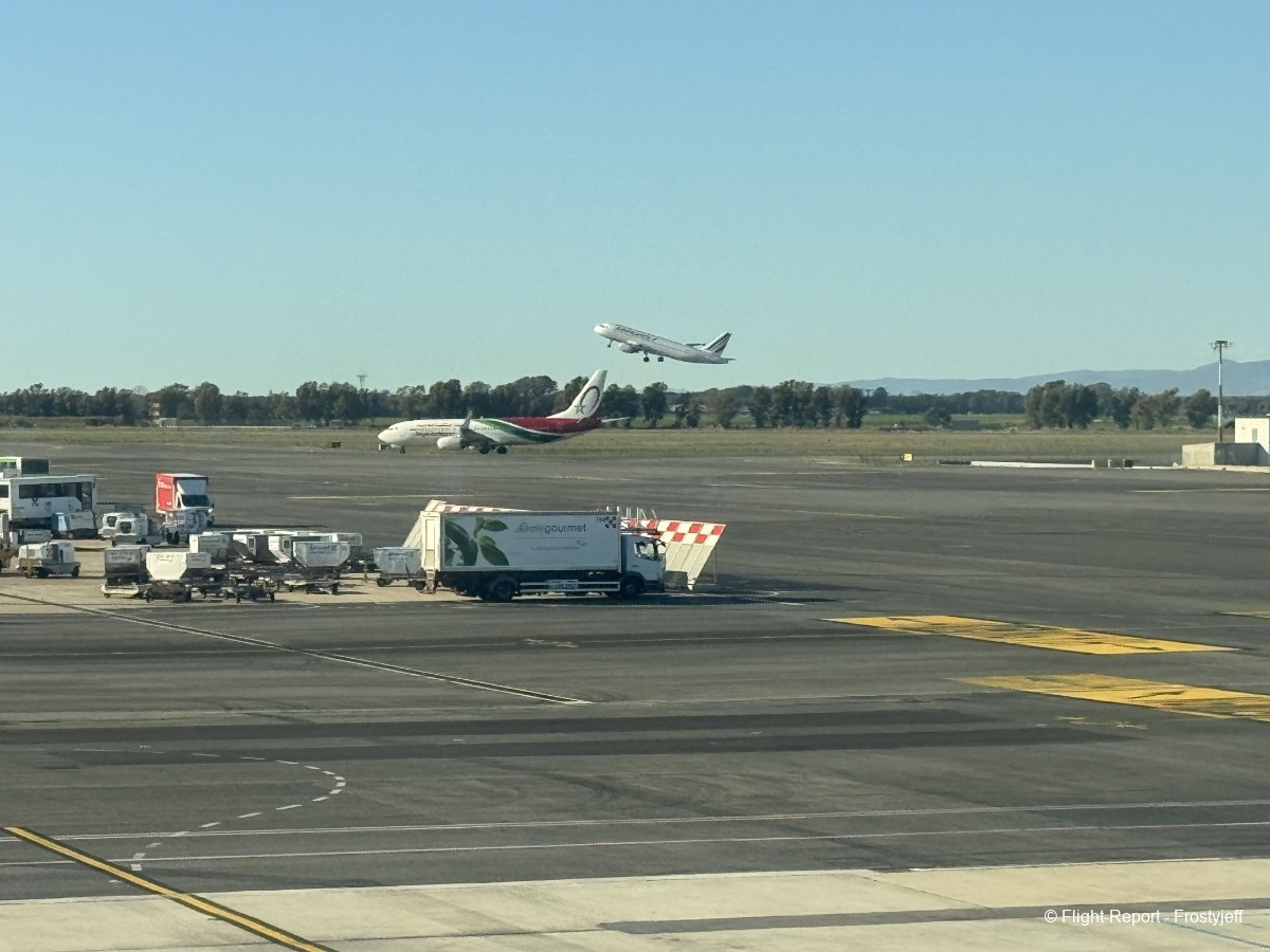 photo img_9524_resultat