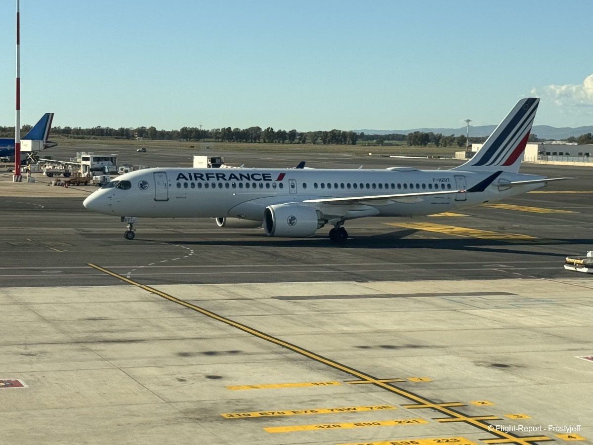 photo img_9525_resultat