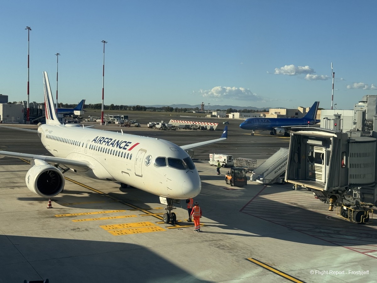 photo img_9526_resultat