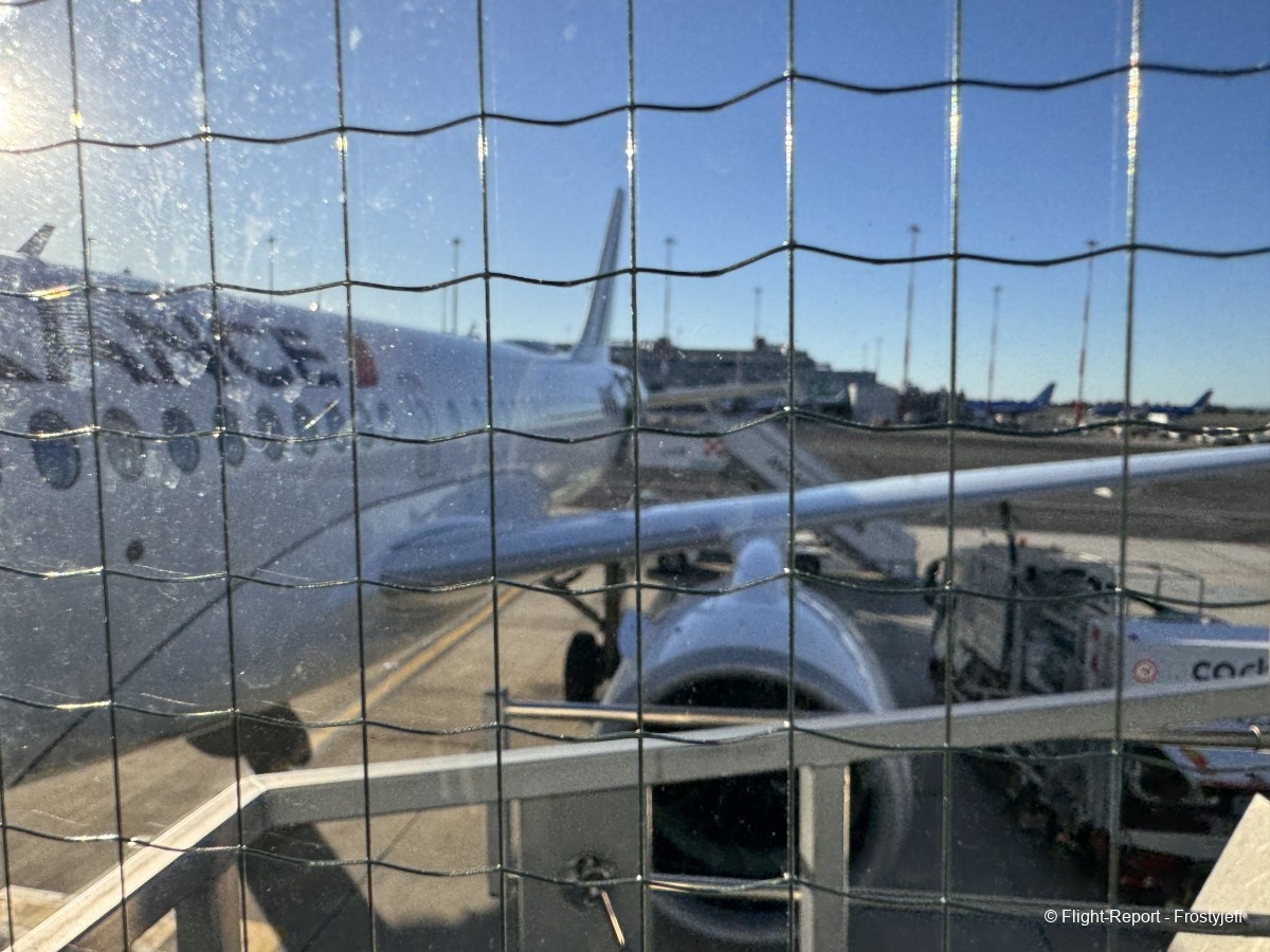 photo img_9528_resultat