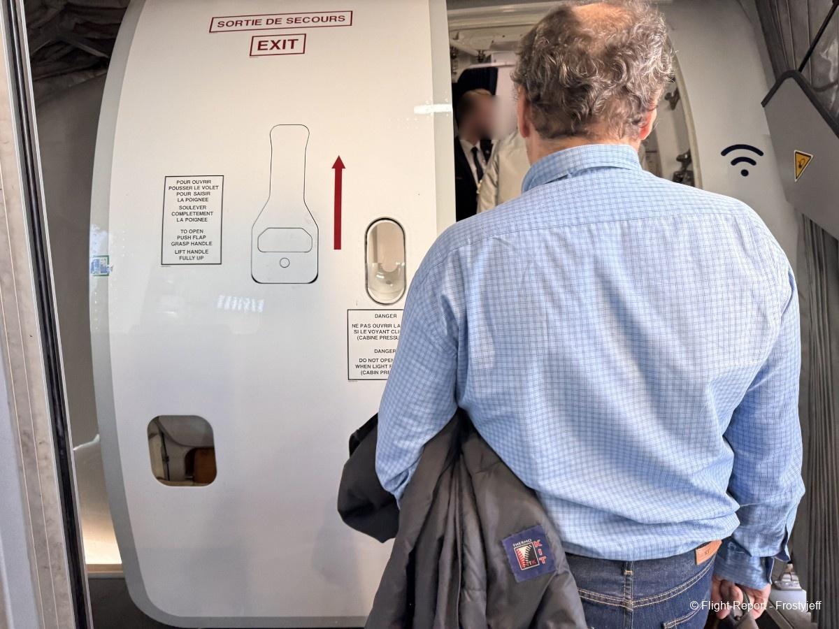 photo img_9529_resultat-47845