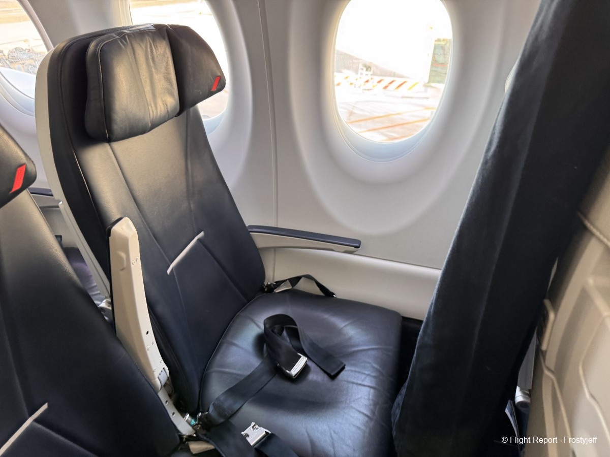 photo img_9530_resultat