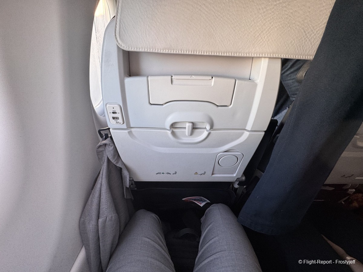 photo img_9531_resultat