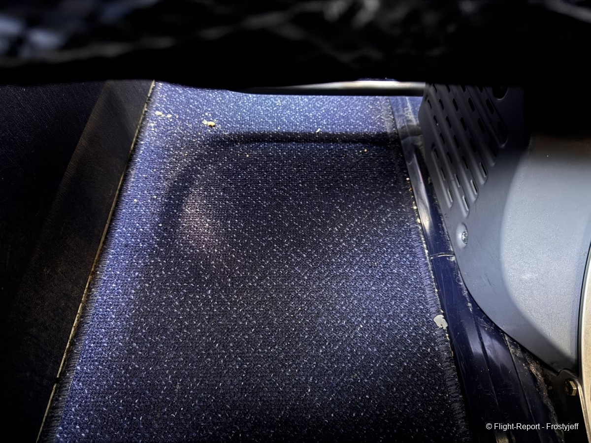 photo img_9532_resultat