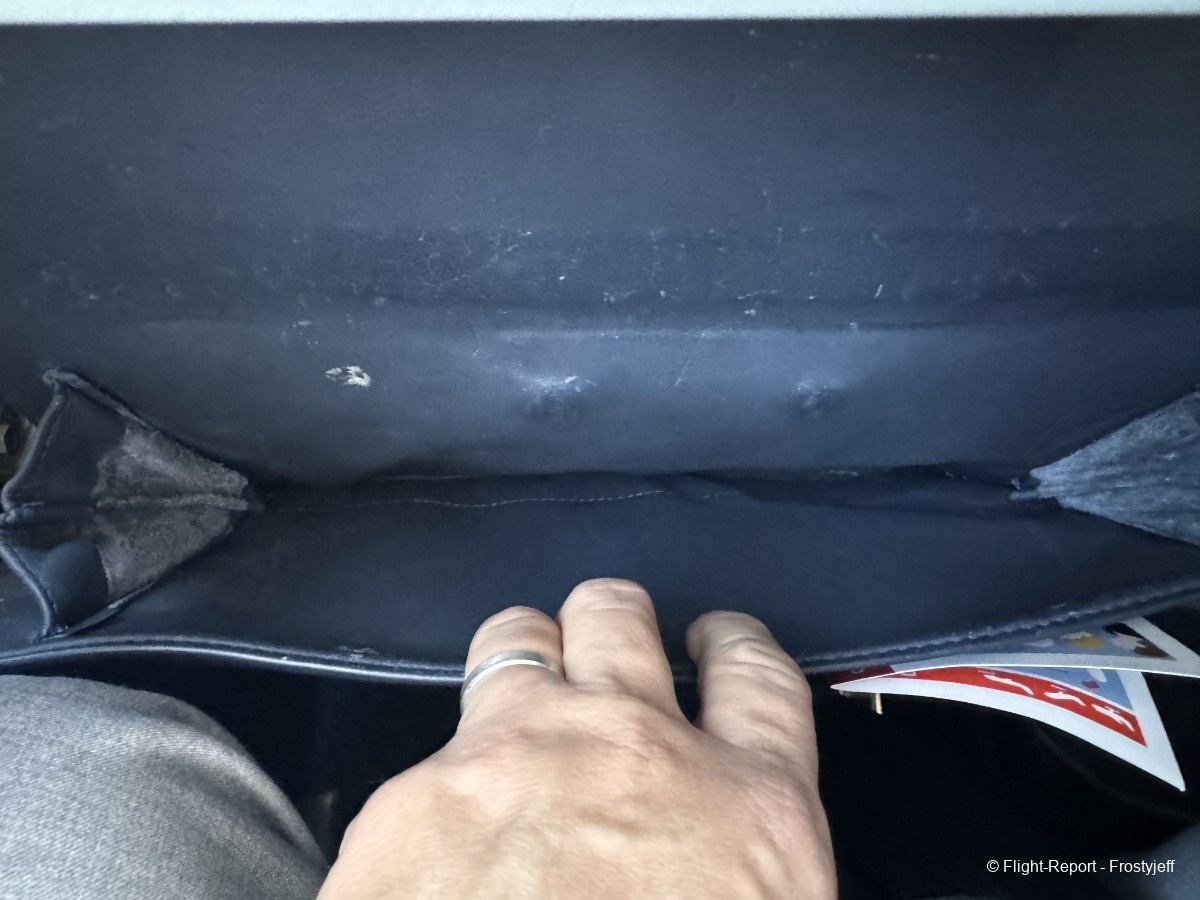 photo img_9533_resultat