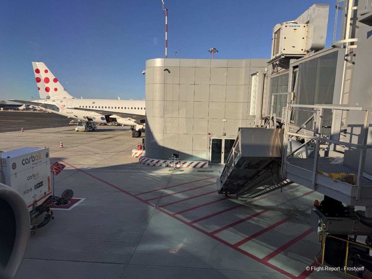 photo img_9534_resultat