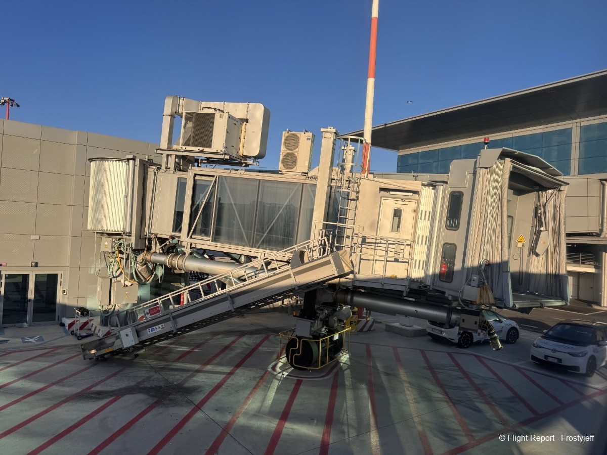 photo img_9535_resultat