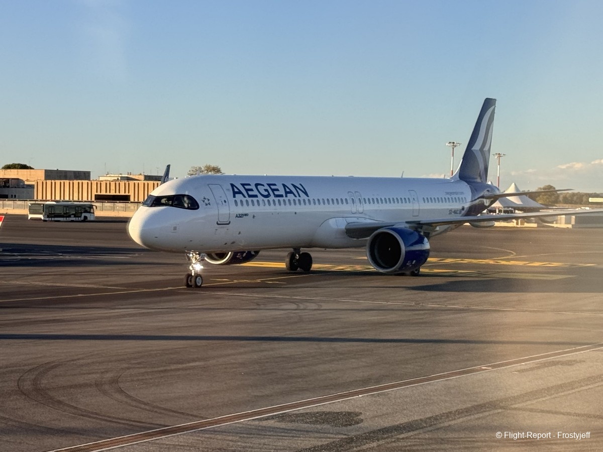 photo img_9537_resultat