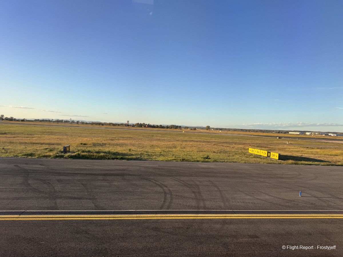 photo img_9538_resultat