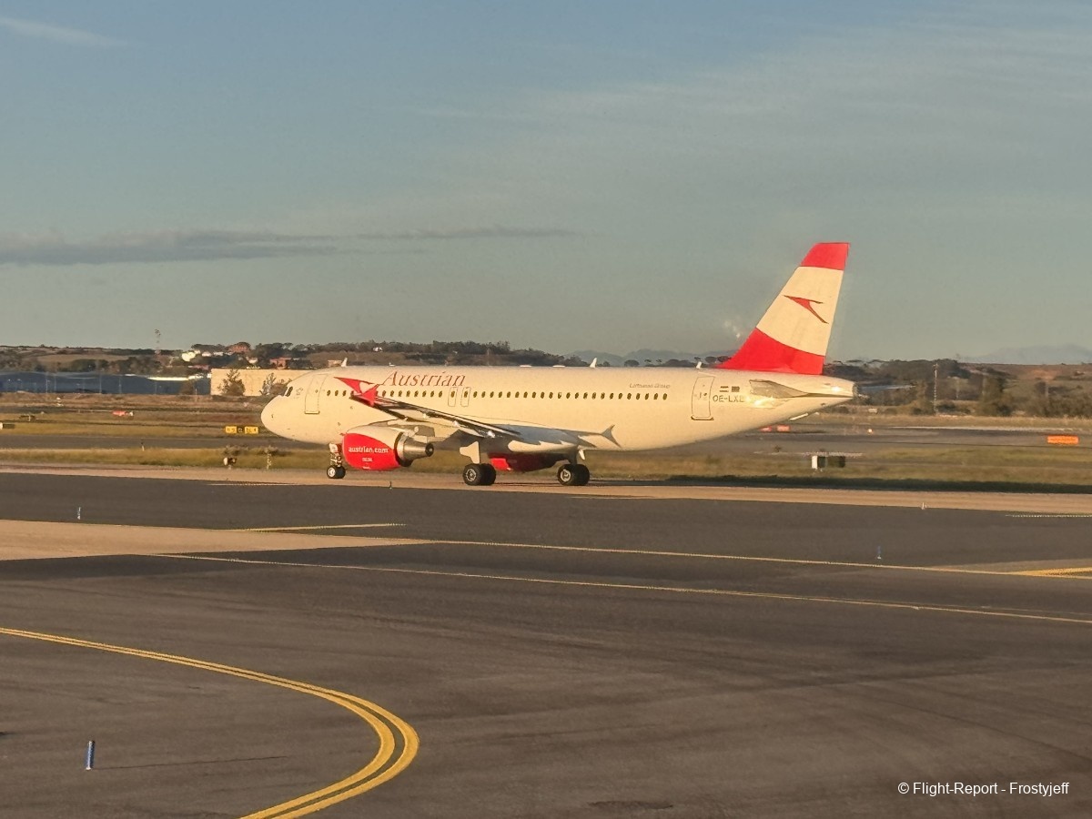 photo img_9539_resultat