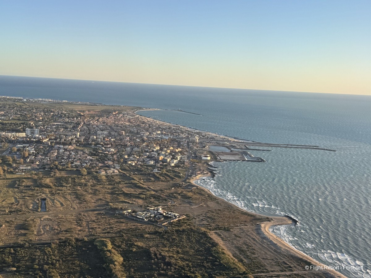 photo img_9550_resultat