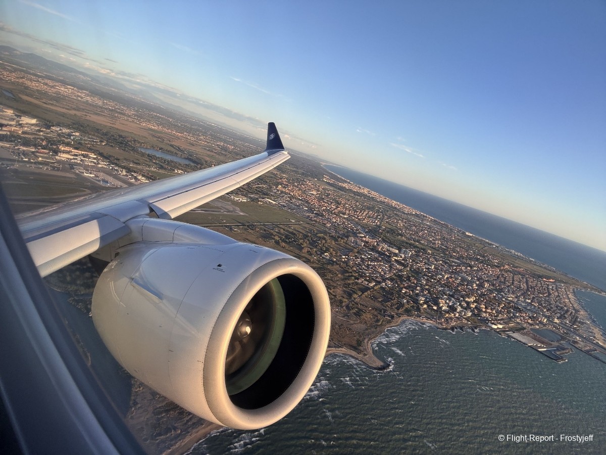 photo img_9551_resultat