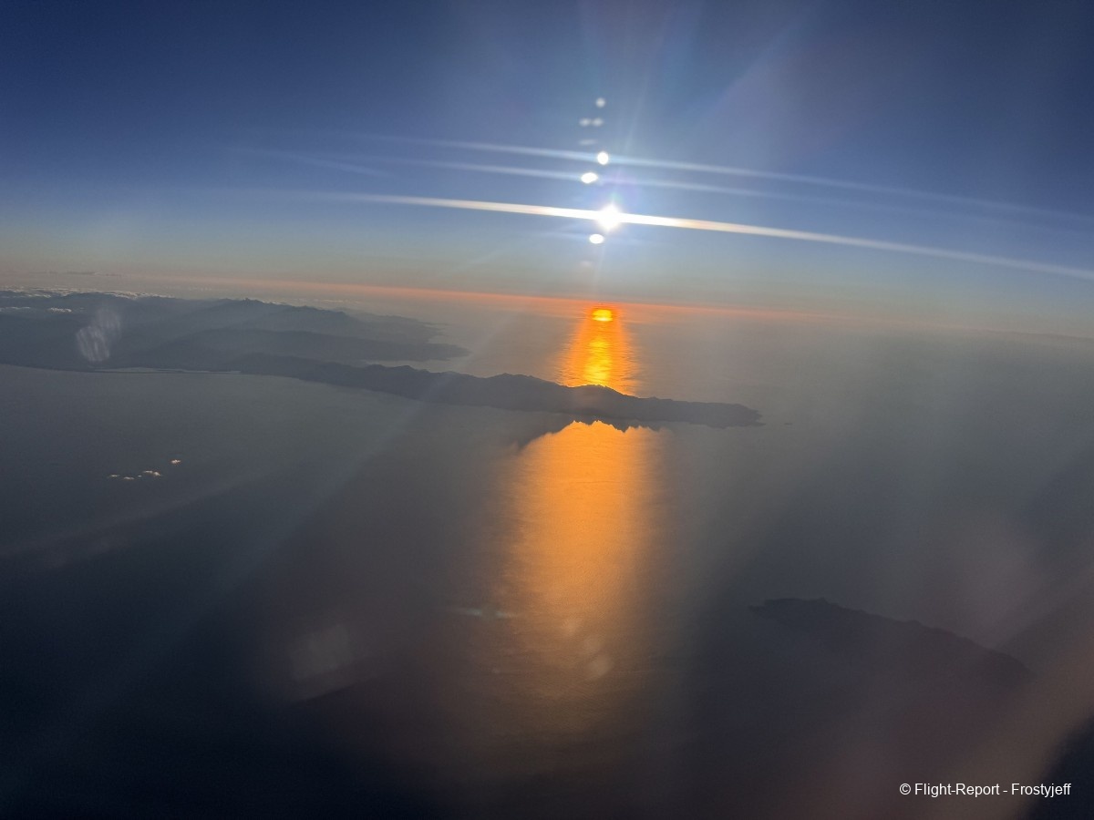 photo img_9553_resultat