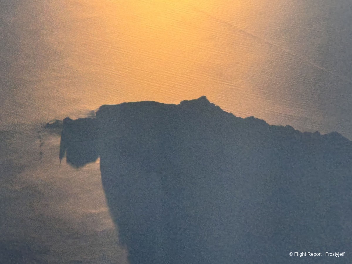 photo img_9554_resultat