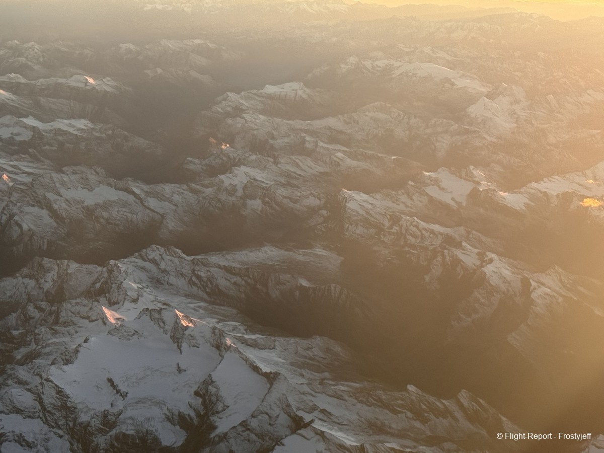 photo img_9556_resultat