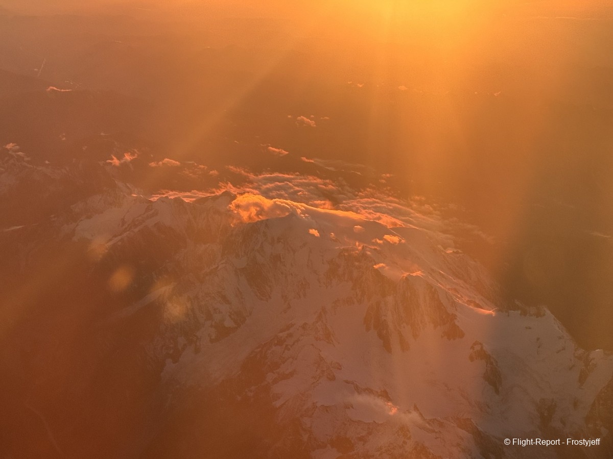 photo img_9558_resultat