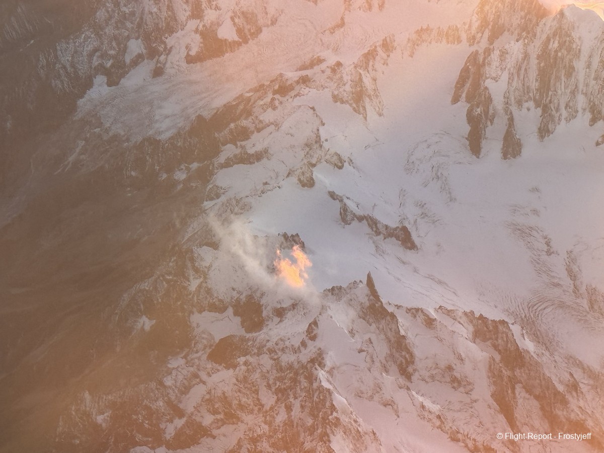 photo img_9560_resultat