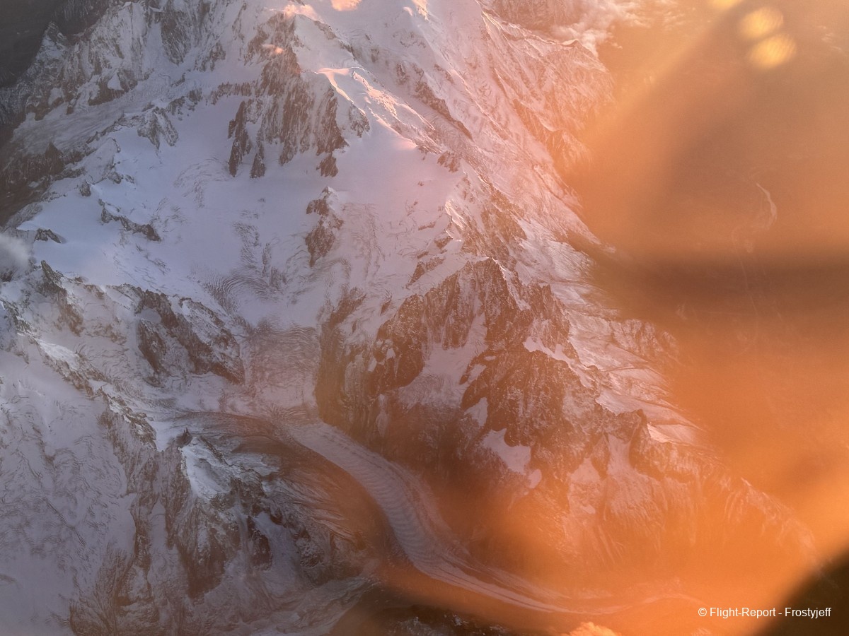 photo img_9561_resultat