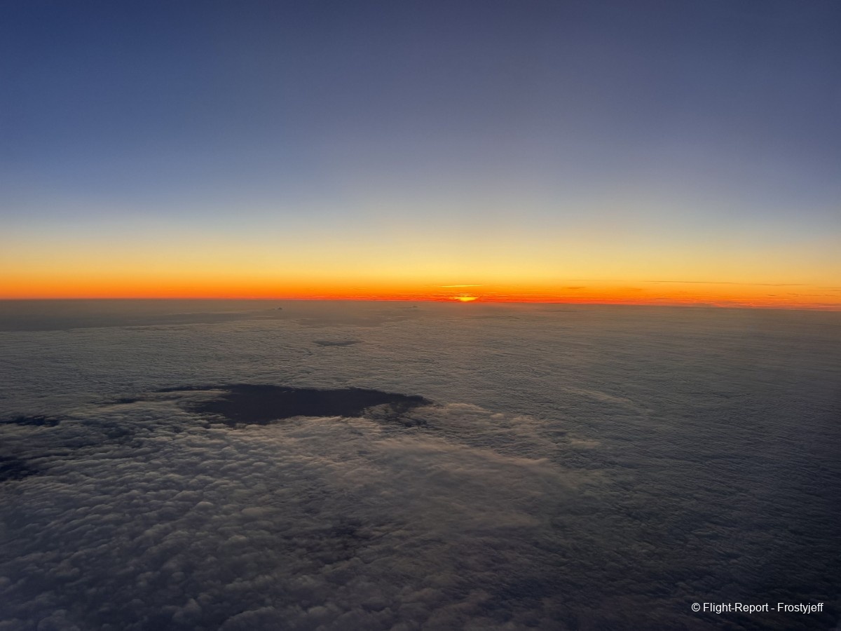 photo img_9563_resultat