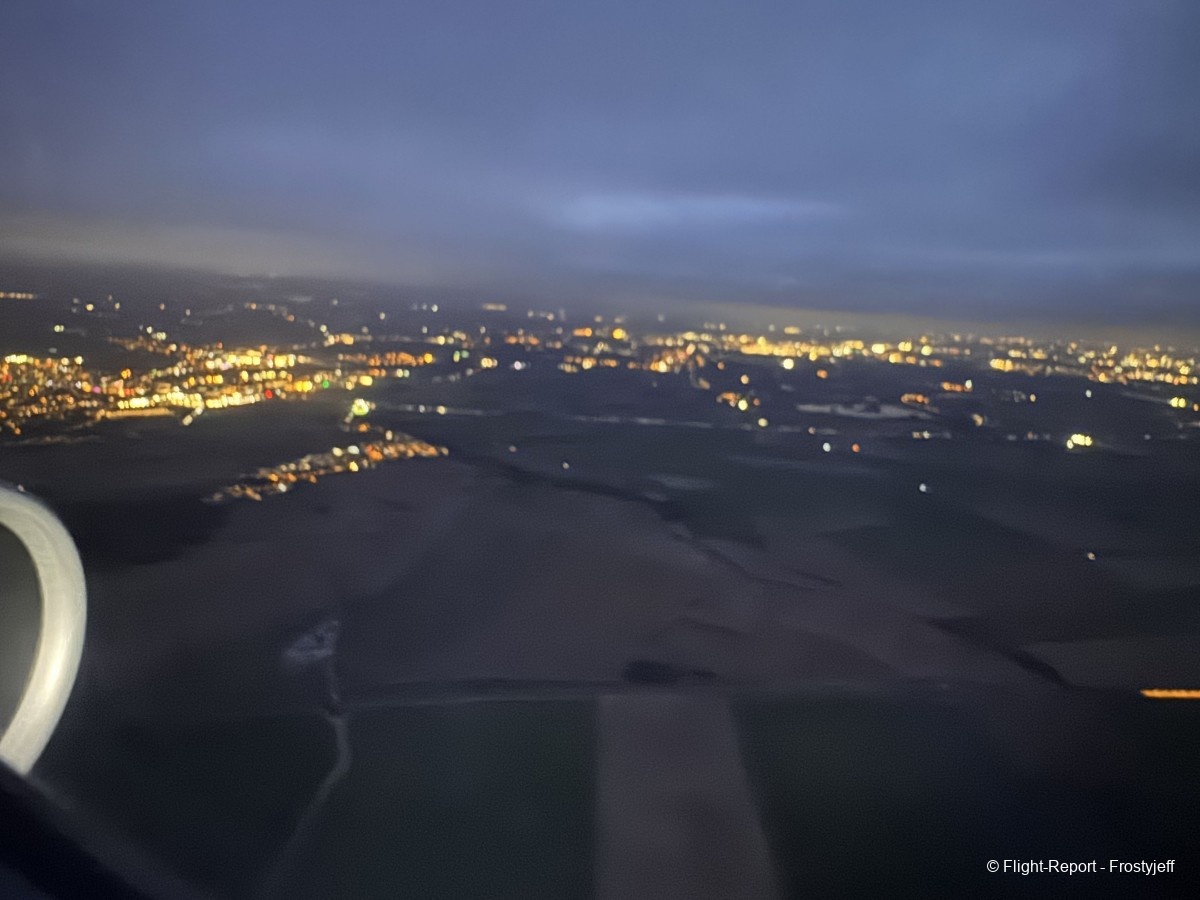 photo img_9568_resultat