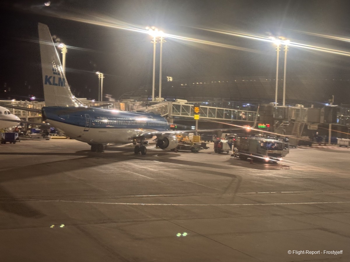 photo img_9571_resultat