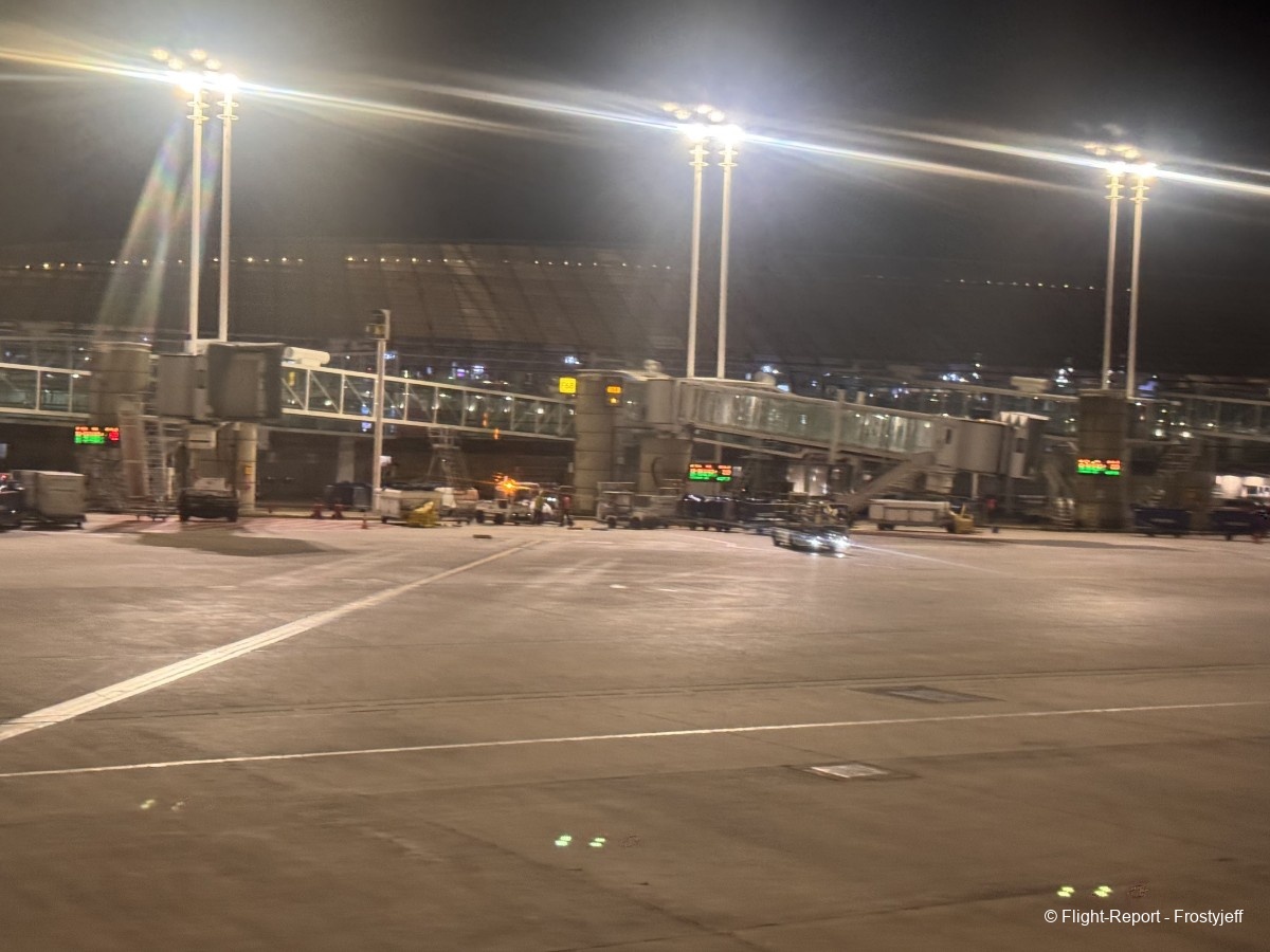 photo img_9572_resultat