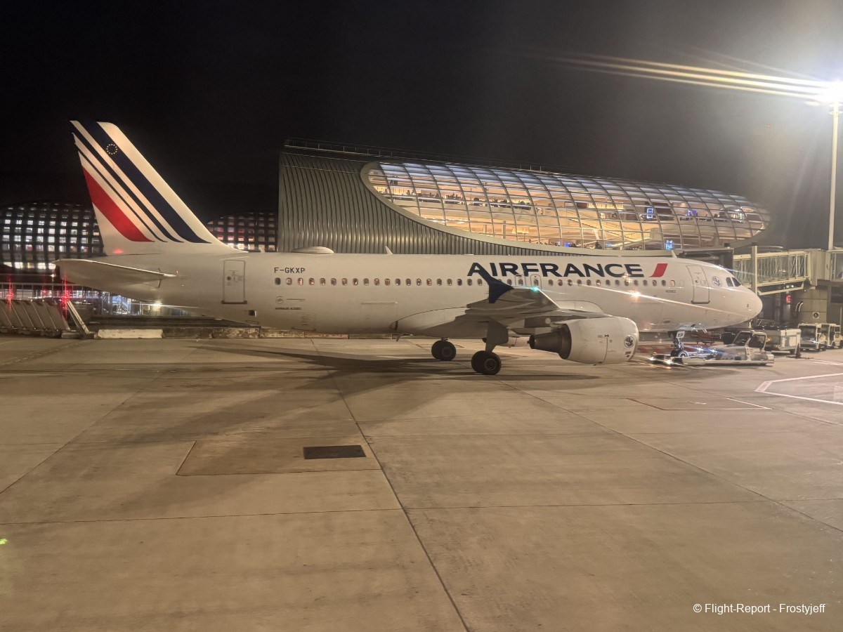 photo img_9573_resultat