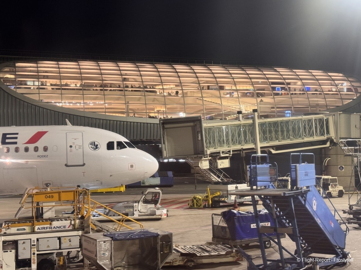 photo img_9574_resultat