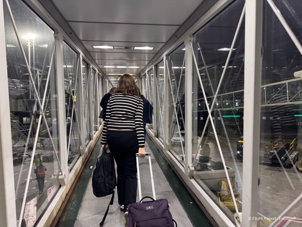 photo img_9575_resultat