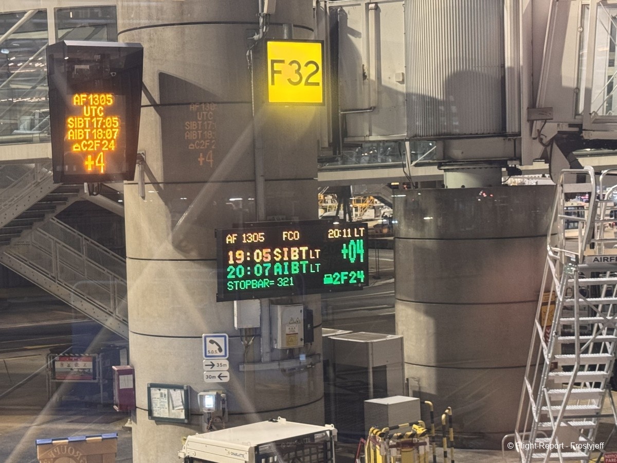 photo img_9576_resultat