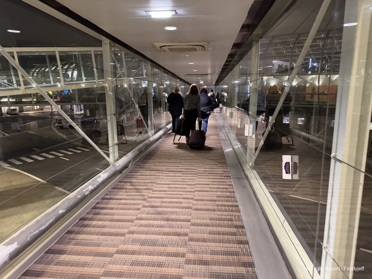 photo img_9577_resultat