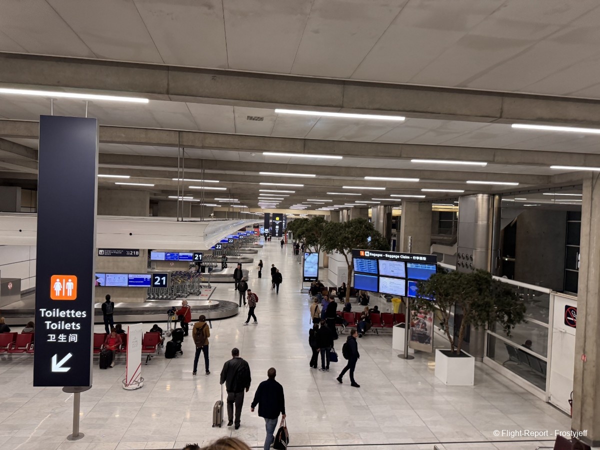 photo img_9578_resultat