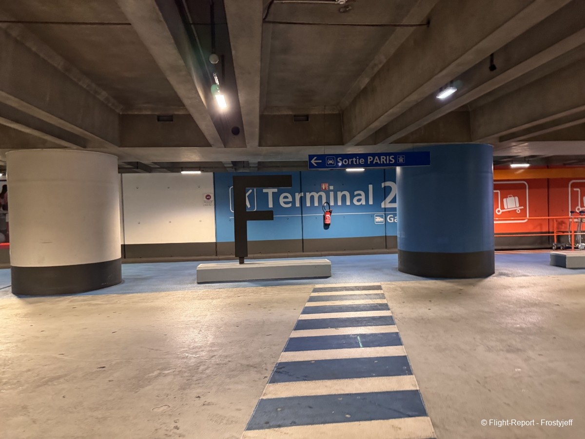 photo img_0120_resultat