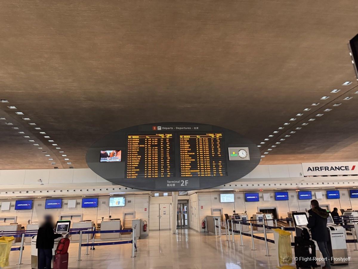 photo img_0121_resultat-62873