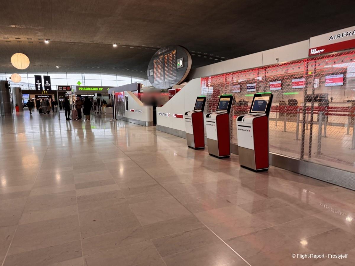 photo img_0122_resultat-69576