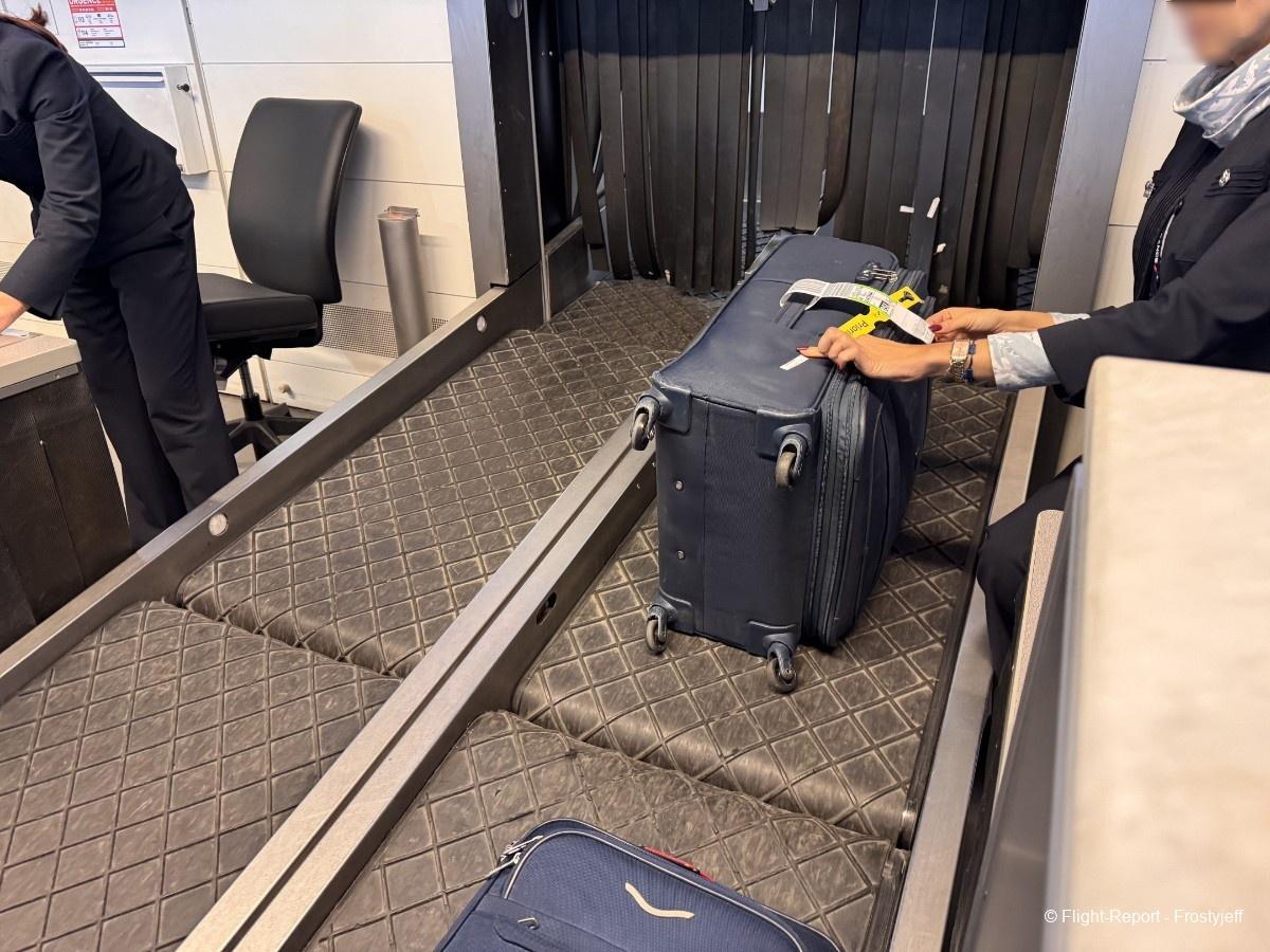 photo img_0124_resultat-68404