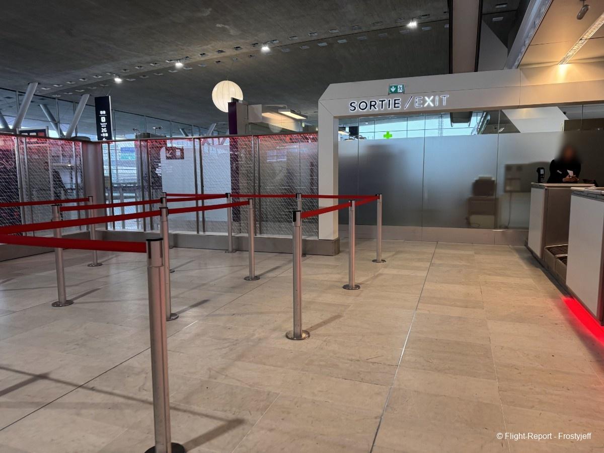 photo img_0125_resultat-13599